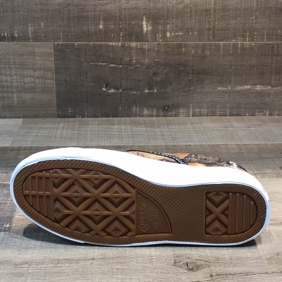 Converse - One Star CC Slip P - Picture 5 of 6